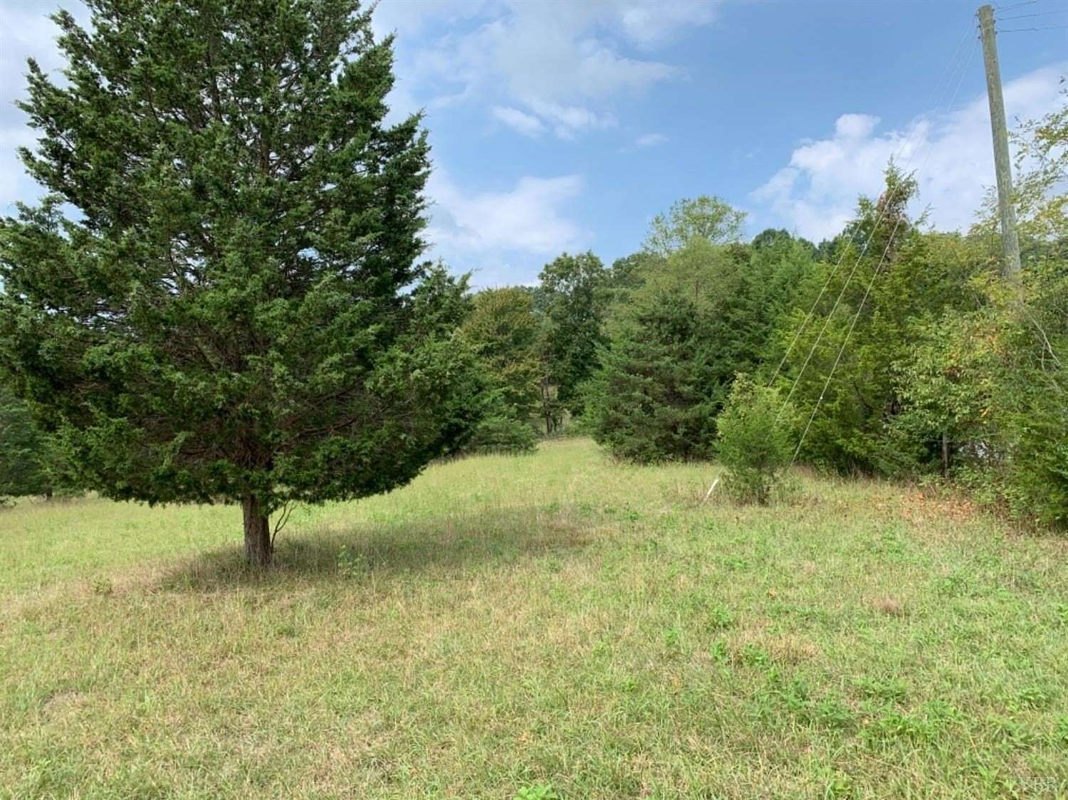 9 Acres of Residential Land for Sale in Altavista, Virginia