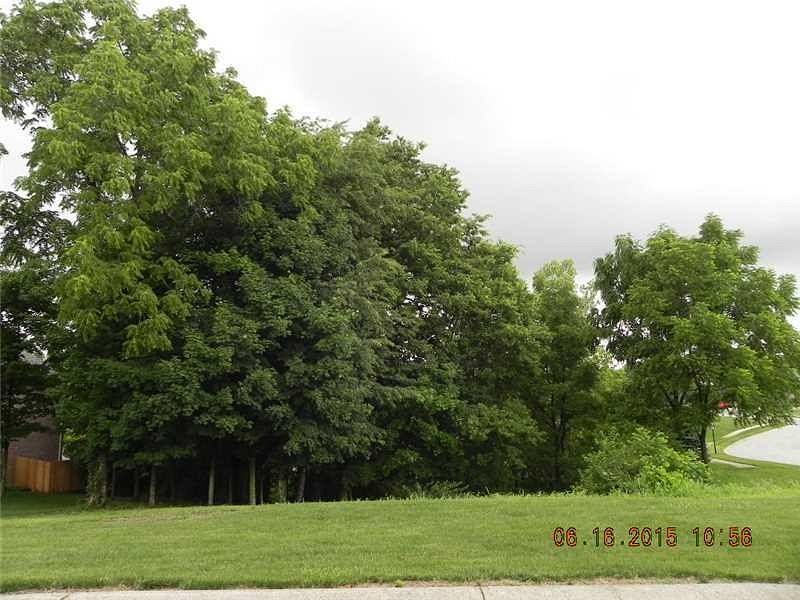 0.4 Acres of Residential Land for Sale in Indianapolis, Indiana