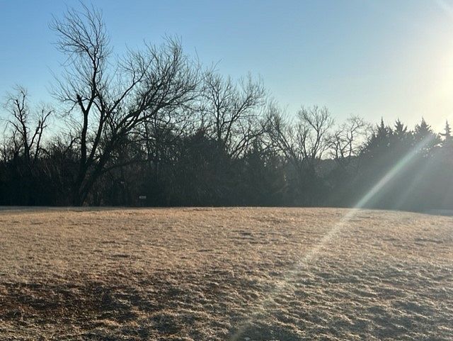 0.25 Acres of Land for Sale in Oklahoma City, Oklahoma