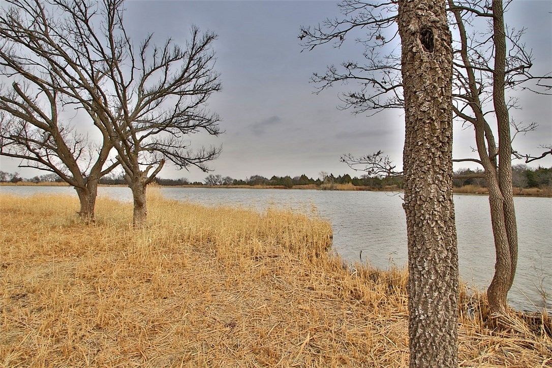 0.21 Acres of Land for Sale in Oklahoma City, Oklahoma