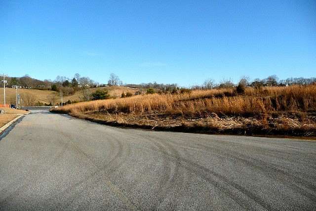 2 Acres of Commercial Land for Sale in Livingston, Tennessee