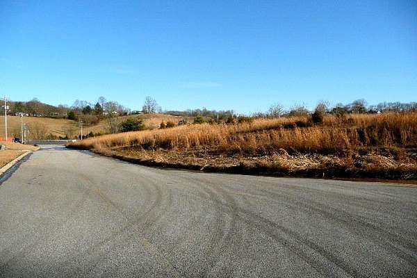 2 Acres of Commercial Land for Sale in Livingston, Tennessee