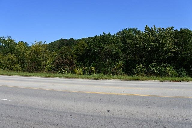 2.6 Acres of Commercial Land for Sale in Livingston, Tennessee