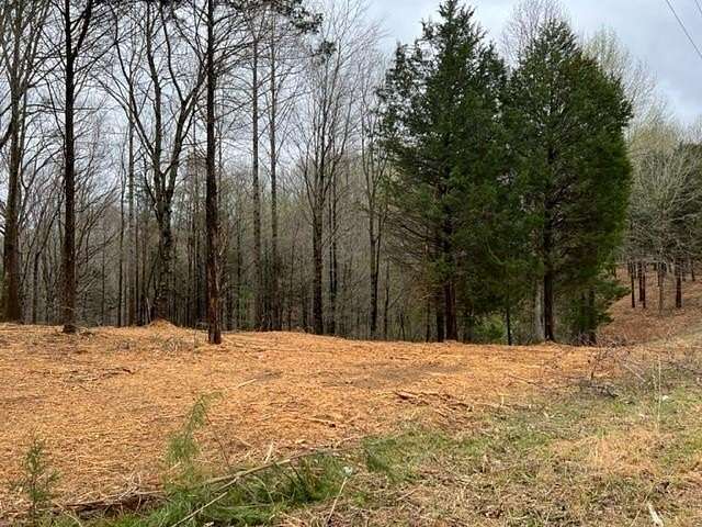 1.76 Acres of Residential Land for Sale in Allons, Tennessee