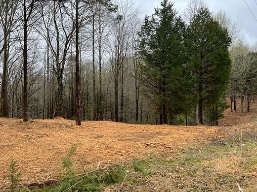 1.8 Acres of Residential Land for Sale in Allons, Tennessee