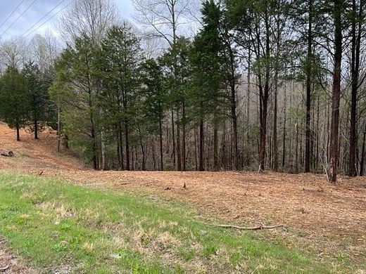 2.5 Acres of Residential Land for Sale in Allons, Tennessee