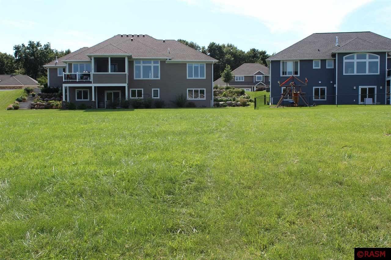 0.28 Acres of Residential Land for Sale in Mankato, Minnesota