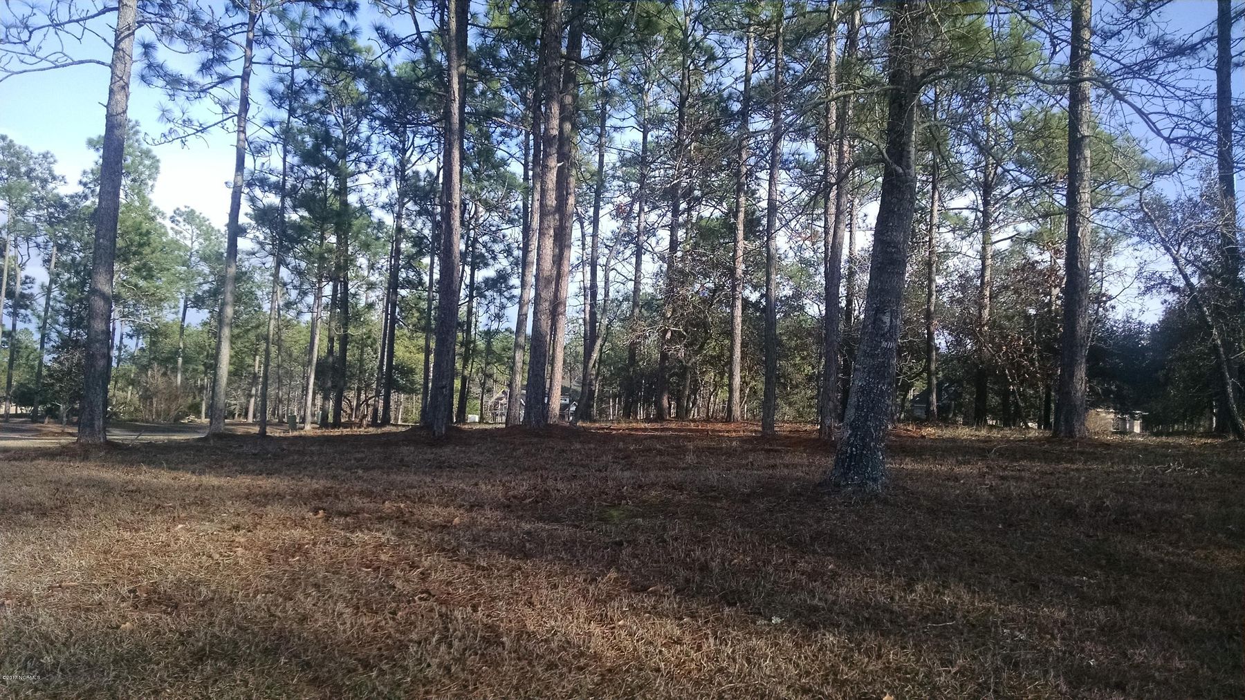 0.43 Acres of Residential Land for Sale in Ocean Isle Beach, North Carolina