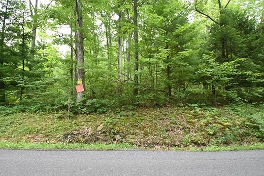 7.6 Acres of Residential Land for Sale in Horseheads, New York