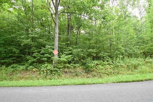 7.1 Acres of Residential Land for Sale in Horseheads, New York