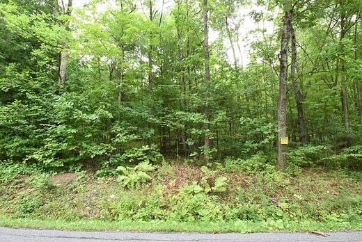 7.5 Acres of Residential Land for Sale in Horseheads, New York