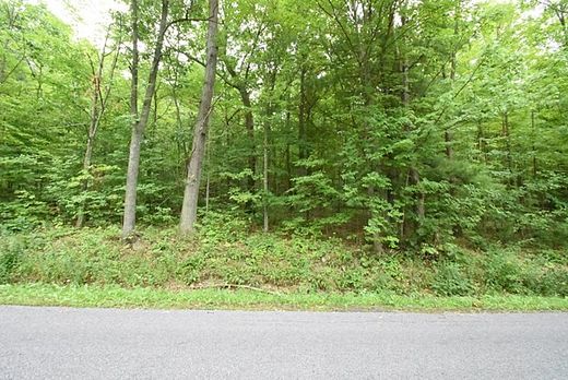 5.8 Acres of Residential Land for Sale in Horseheads, New York