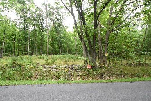 5.7 Acres of Residential Land for Sale in Horseheads, New York