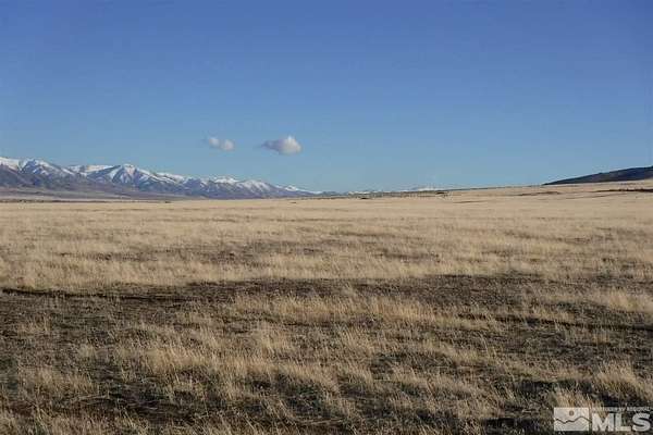 9.26 Acres of Land for Sale in Winnemucca, Nevada