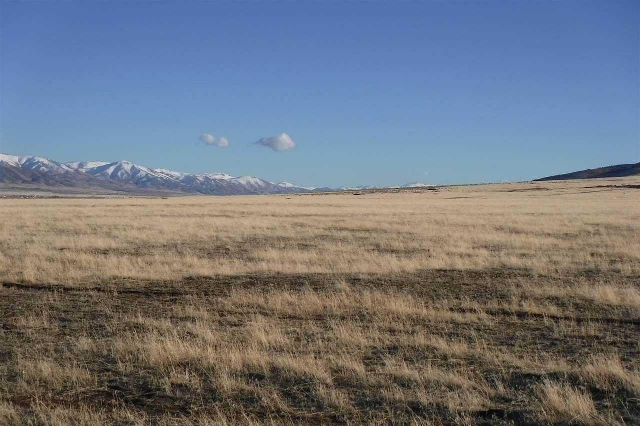 9.3 Acres of Land for Sale in Winnemucca, Nevada