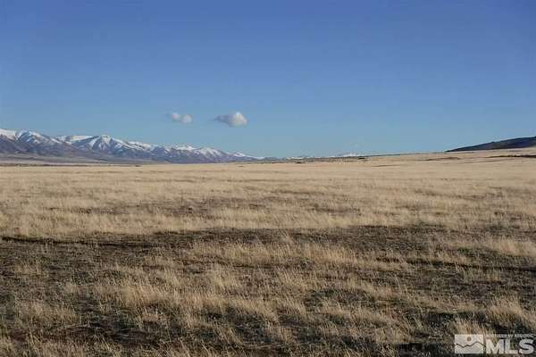 9.27 Acres of Land for Sale in Winnemucca, Nevada