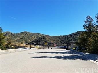 58.6 Acres of Land for Sale in Yucaipa, California