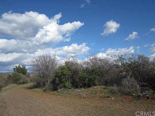 6 Acres of Land for Sale in Chico, California