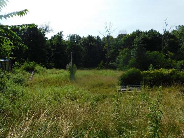 1.7 Acres of Residential Land for Sale in Chesapeake, Ohio