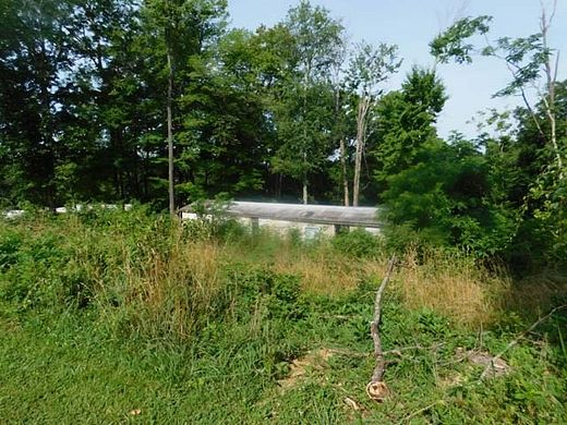 2.8 Acres of Residential Land for Sale in Fayette Township, Ohio