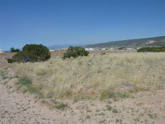 1.7 Acres of Residential Land for Sale in Los Luceros, New Mexico