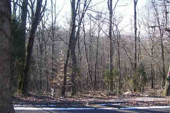 0.4 Acres of Residential Land for Sale in Morristown, Tennessee