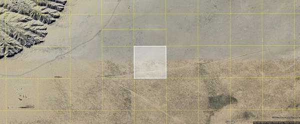 10 Acres of Land for Sale in Albuquerque, New Mexico