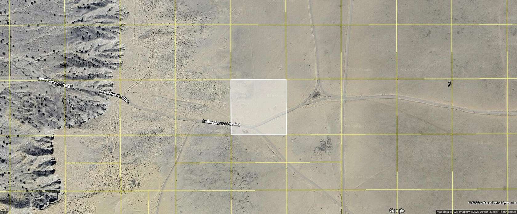 10 Acres of Agricultural Land for Sale in Albuquerque, New Mexico