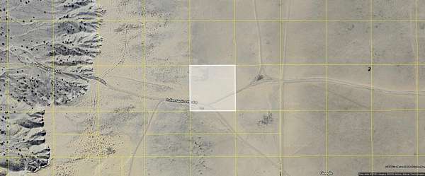 10 Acres of Land for Sale in Albuquerque, New Mexico