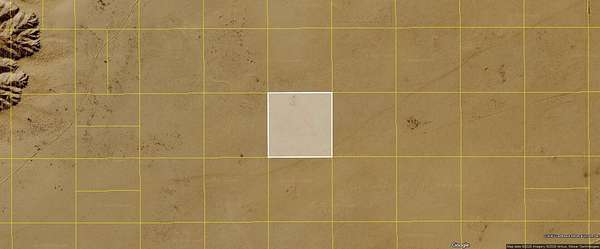 10 Acres of Land for Sale in Albuquerque, New Mexico