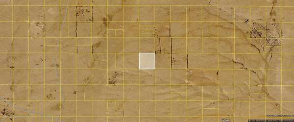 10 Acres of Land for Sale in Albuquerque, New Mexico