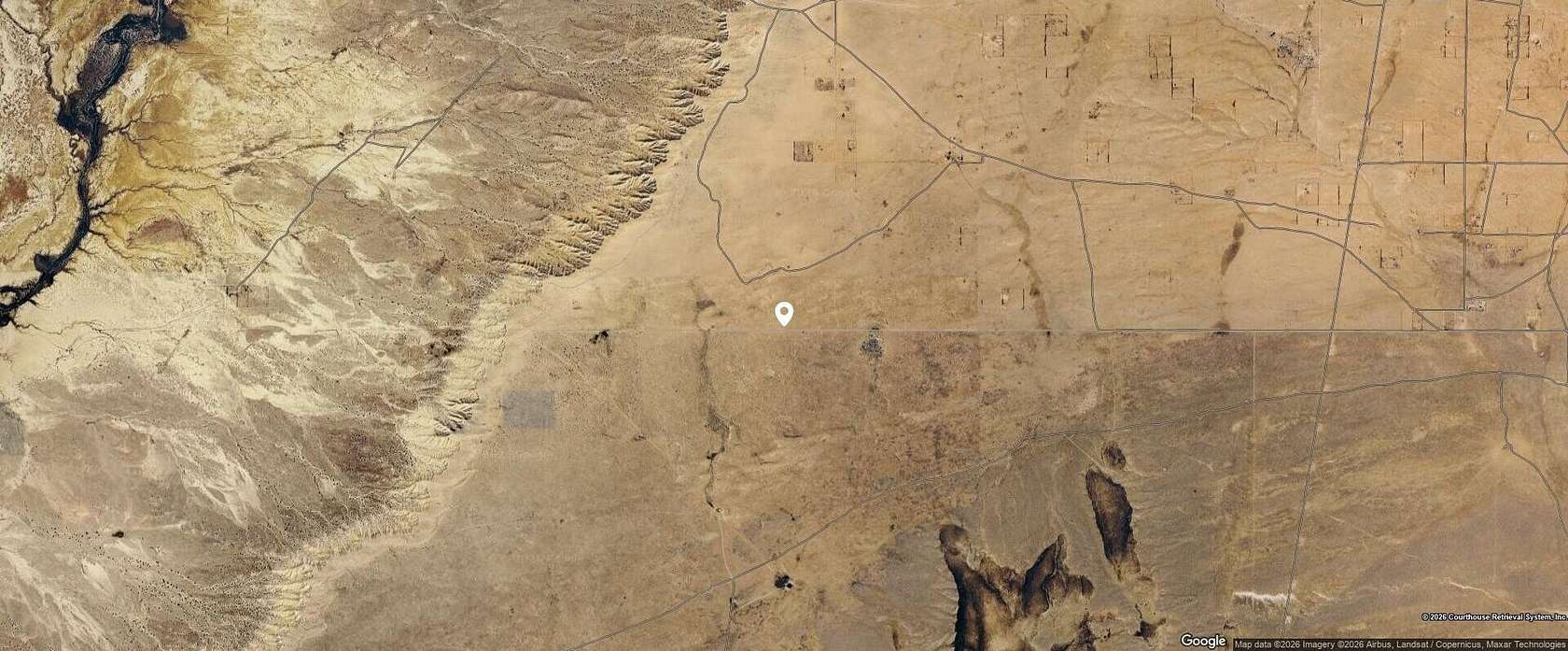 5 Acres of Land for Sale in Albuquerque, New Mexico