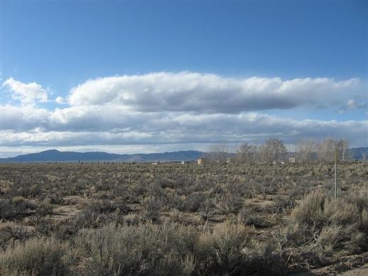 19.4 Acres of Land for Sale in Cedar City, Utah
