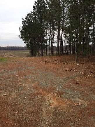 58.3 Acres of Land for Sale in Micro, North Carolina