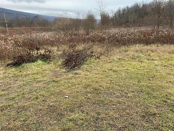 10.8 Acres of Land for Sale in Bellwood, Pennsylvania