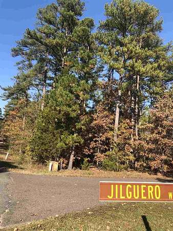 0.25 Acres of Land for Sale in Hot Springs Village, Arkansas