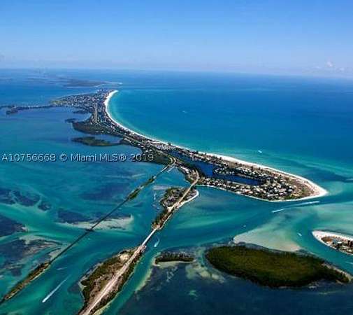 0.41 Acres of Residential Land for Sale in Punta Gorda, Florida