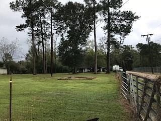 0.41 Acres of Residential Land for Sale in Albany, Louisiana