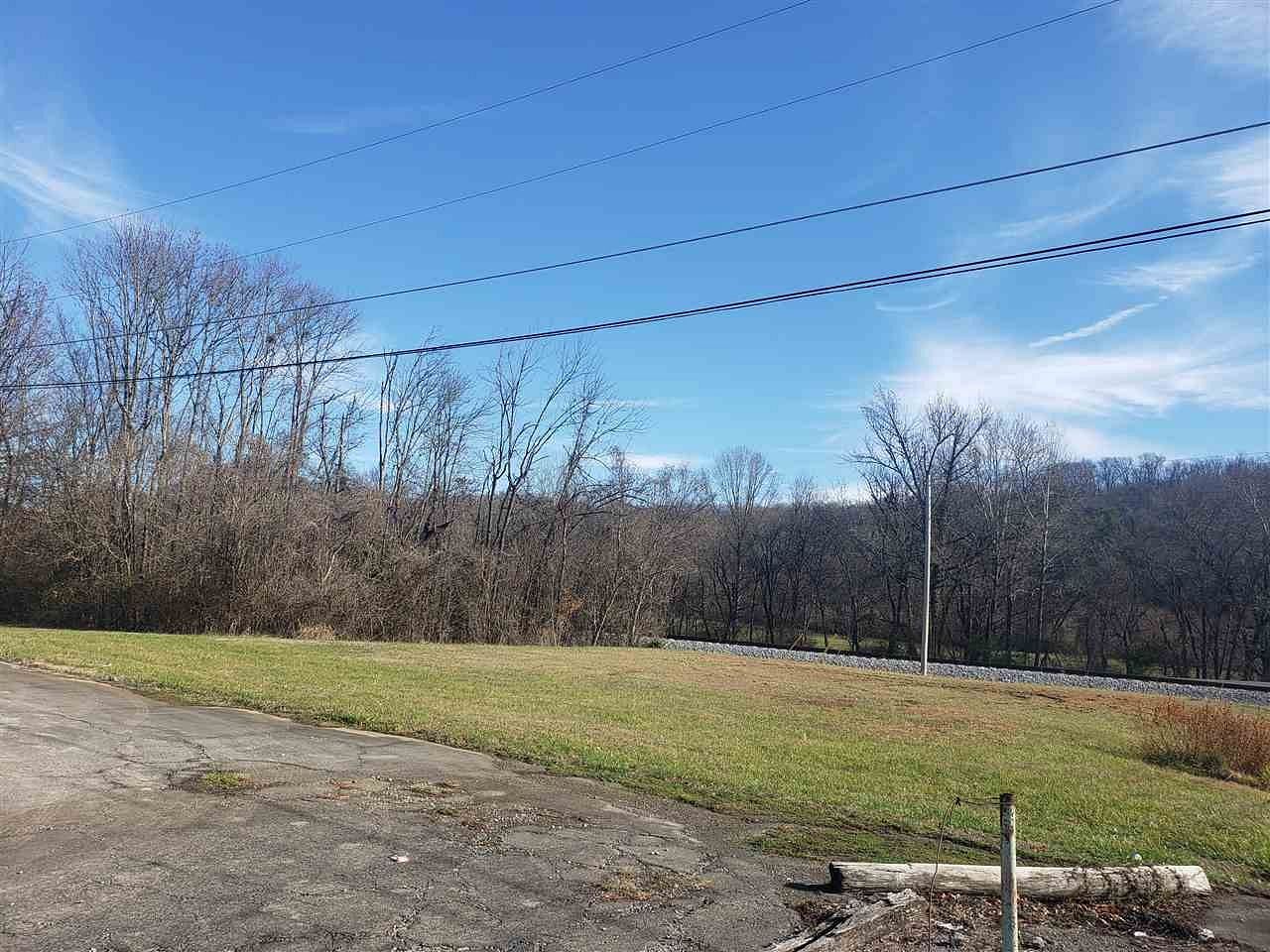 0.57 Acres of Land for Sale in Etowah, Tennessee