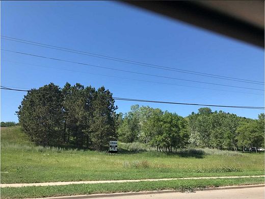 2.3 Acres of Commercial Land for Sale in Minot, North Dakota