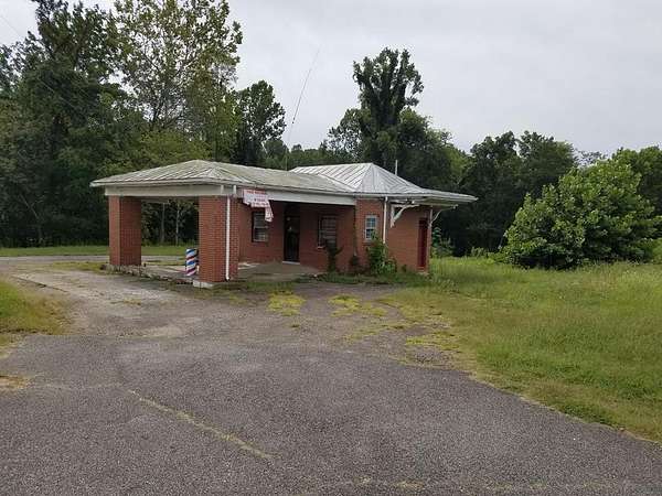 2.68 Acres of Land for Sale in Ridgeway, Virginia