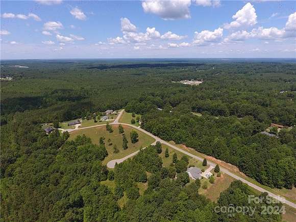 0.564 Acres of Land for Sale in Wadesboro, North Carolina