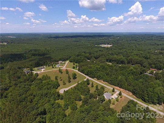 0.57 Acres of Land for Sale in Wadesboro, North Carolina