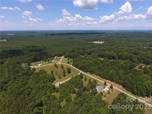 0.56 Acres of Land for Sale in Wadesboro, North Carolina