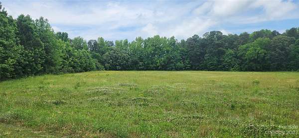 8.85 Acres of Residential Land for Sale in Huntersville, North Carolina