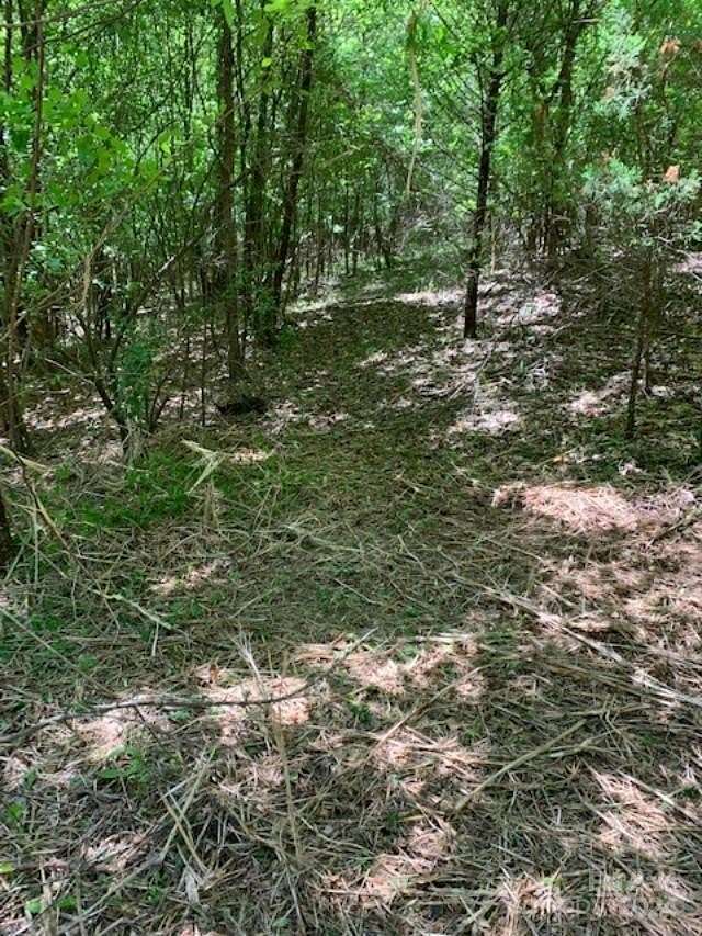 11.3 Acres of Commercial Land for Sale in Clover, South Carolina