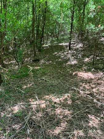 11.3 Acres of Commercial Land for Sale in Clover, South Carolina