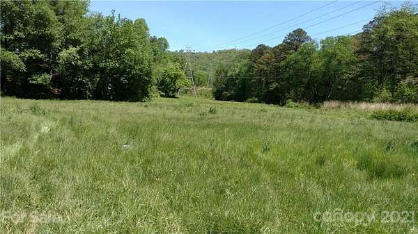 5.64 Acres of Commercial Land for Sale in Arden, North Carolina