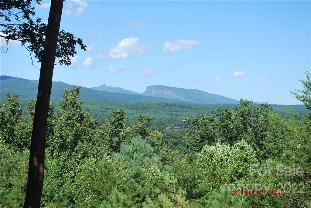0.79 Acres of Land for Sale in Nebo, North Carolina