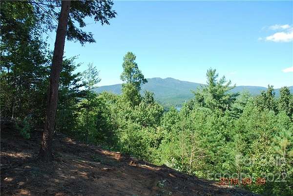 0.79 Acres of Land for Sale in Nebo, North Carolina